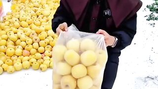Fruit 21