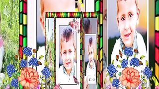Short video 100