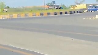Short video 101