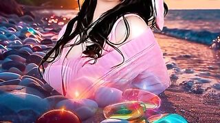 أكتر من كده إيه ايهاب توفيق