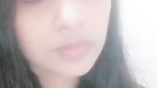 Cut_rimi  live Ligo apps