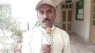 دریائے چناب میں کشتی کی سیر کرانے والا ملاح گرفتار تین کشتی بانوں کے خلاف مقدمہ درج