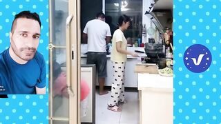 FUNNY_VIDEOS_2024