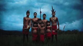 VENEZUELA ES  Cinematic Travel Film  Sony ZVE1, A7SIII
