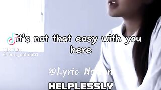 Helpless 3