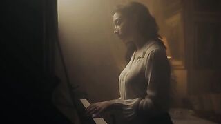 BLUE HOURS -  SONY A7III  CINEMATIC SHORT FILM