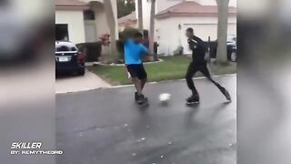 COMEDY_FOOTBALL___FU...LAUGH).
