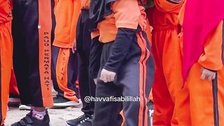 Gemezzz sekalee