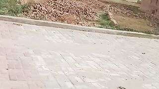 The Road video