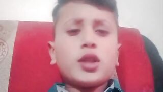 نہ دل ہوتا نہ دل روتا