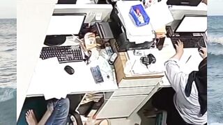 Funny Moment Part 7