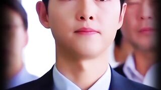 K drama 7