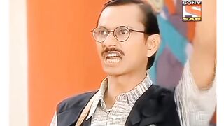#tarakmehtakaultachashma #tmkoc #jethalal #champakchacha 2