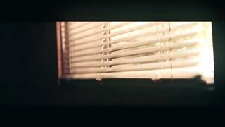 Megan Thee Stallion - Fake  (Official Video)(720P_HD).