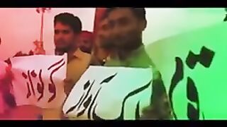 mran Khan Kay Sipahi - PTI New SONG 2023 - Tanveer Malik. /shahbaz tech shop/