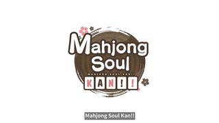 Jantama Kan!! Episode 9 English Subbed