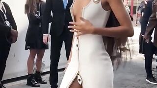 Top 5 the most beautiful woman in the world