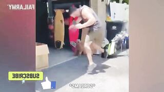 funny_video,_funny_2...lenges_2.