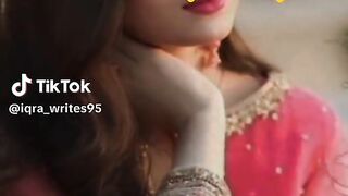 Love story 49