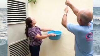Funny Moment Part 9