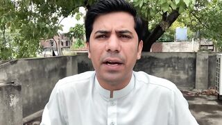Supreme court surprising decision on election commission appeal _ Qazi Faez Issa _ Mansoor Ali Shah.