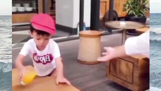 Funny Moment Part 10