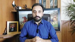 Upset in Supreme court | Qazi Faez isa Quashed Election Commission Plea To Dislove Punjab Tribunals