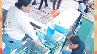 Funny Videos 46