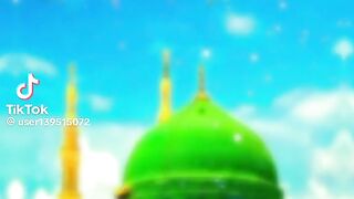 my video 10