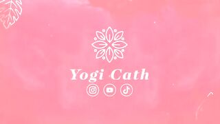 Beautiful Yoga 3