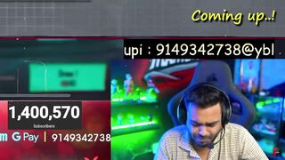 MOST EXPENSIVE CRATE OPENING ???? | 1.5 LAKH UC