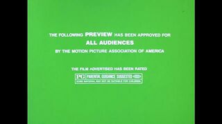 Better Off Dead… (1985)