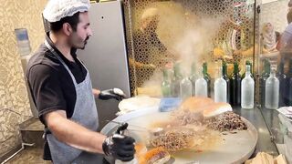 Amazing food https://www.tiktok.com/@european0league/video/7382593784430742816