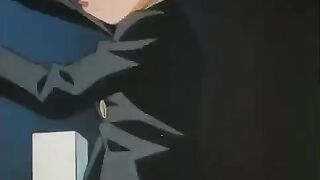 Detective Conan Episode 220 - Klien yang Penuh dengan Kebohongan (Bagian 1)