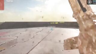 Of Duty 14