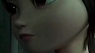 so cute anime#shorts