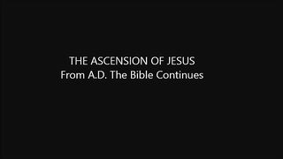 Jesus Christ is coming back Amen