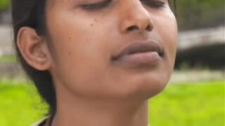 Unleash your inner genius by understanding the mechanics of your own mind!