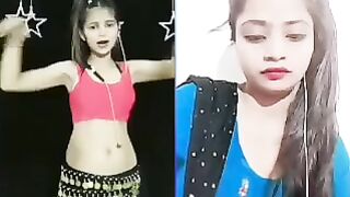 Sweet items  personal privets live dance