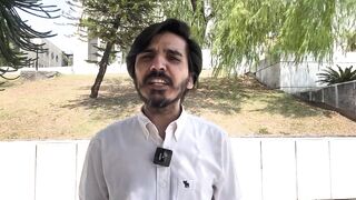 EXCLUSIVE_ ECP unable to get stay, Last big move from Lahore on establishment and top Qazi_.