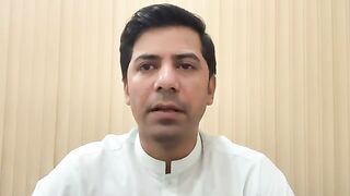 Big changes in Adiala jail |why security team has been changed? justice Ibrahim Khan set new example