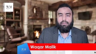 Qazi Faez Isa In Big Trouble** Chief Justice Lahore Shakes The Whole System