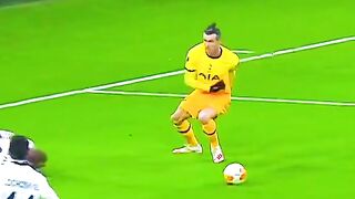 The best fun of football