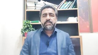 Interference in Judiciary After 6 Judges, 2 New Judges Terrible Allegations | Listen to the 11-page decision detail