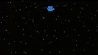 Day of the Dead (1985)