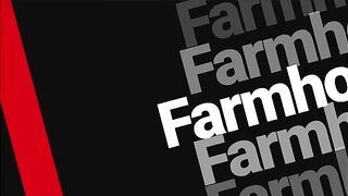 Beautiful Farmhouse Garden Decor For Your Home