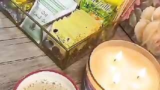 افضل بديل للقهوة #صحة