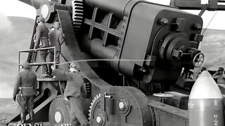 _charliechaplin