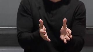 سوف تسأل عن عملك