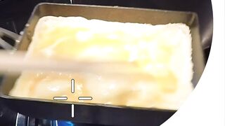 Shorts video viral,,, suscríbete ????????